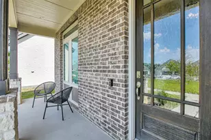 1026 Billy Ln, Allen, TX 75013 - Photo 3