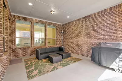 1026 Billy Lane, Allen, TX 75013 - Photo 29