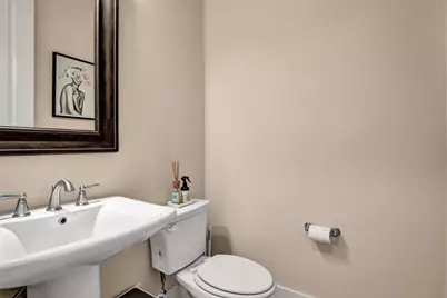 1026 Billy Lane, Allen, TX 75013 - Photo 25