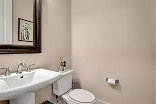 1026 Billy Ln, Allen, TX 75013 - Photo 25