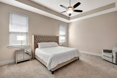 1026 Billy Lane, Allen, TX 75013 - Photo 27