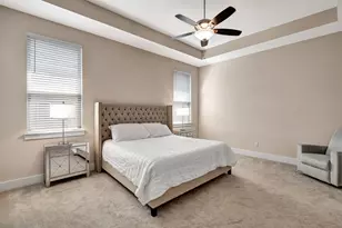 1026 Billy Ln, Allen, TX 75013 - Photo 27