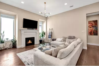 1026 Billy Lane, Allen, TX 75013 - Photo 9