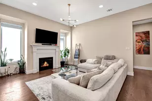 1026 Billy Ln, Allen, TX 75013 - Photo 9