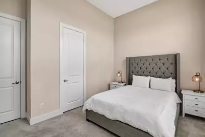 1026 Billy Lane, Allen, TX 75013 - Photo 17