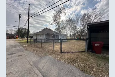 414 W Jefferson St, Van Alstyne, TX 75495 - Photo 21