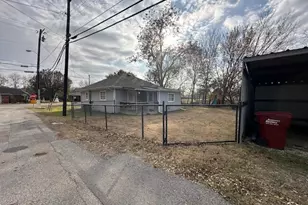414 W Jefferson St, Van Alstyne, TX 75495 - Photo 21