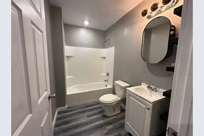 414 W Jefferson St, Van Alstyne, TX 75495 - Photo 5