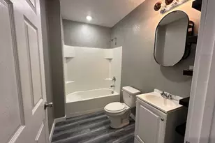 414 W Jefferson St, Van Alstyne, TX 75495 - Photo 5