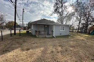 414 W Jefferson St, Van Alstyne, TX 75495 - Photo 11