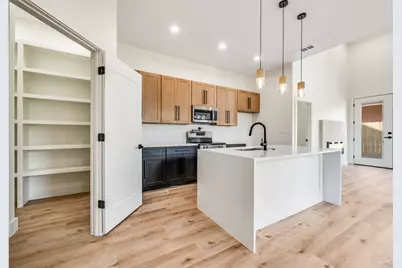 407 Bobbie Street, Dallas, TX 75203 - Photo 5