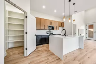 407 Bobbie St, Dallas, TX 75203 - Photo 5