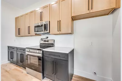 407 Bobbie Street, Dallas, TX 75203 - Photo 7