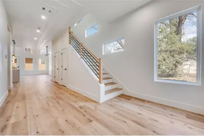 407 Bobbie Street, Dallas, TX 75203 - Photo 3