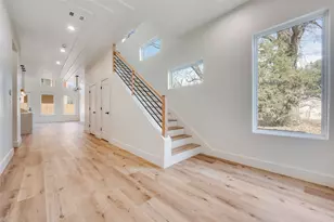 407 Bobbie St, Dallas, TX 75203 - Photo 3