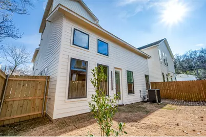 407 Bobbie Street, Dallas, TX 75203 - Photo 25