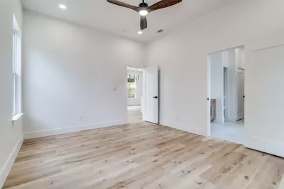 407 Bobbie Street, Dallas, TX 75203 - Photo 17