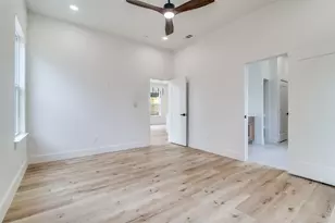 407 Bobbie St, Dallas, TX 75203 - Photo 17