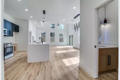 407 Bobbie Street, Dallas, TX 75203 - Photo 5