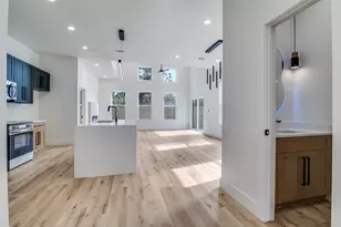 407 Bobbie St, Dallas, TX 75203 - Photo 5