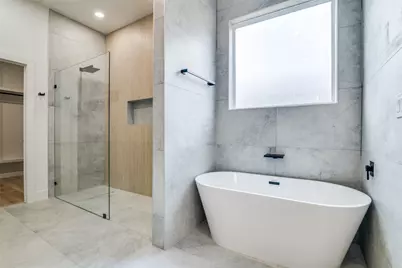 407 Bobbie Street, Dallas, TX 75203 - Photo 21