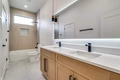 407 Bobbie Street, Dallas, TX 75203 - Photo 19