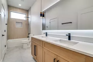 407 Bobbie St, Dallas, TX 75203 - Photo 19