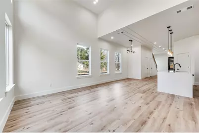 407 Bobbie Street, Dallas, TX 75203 - Photo 9