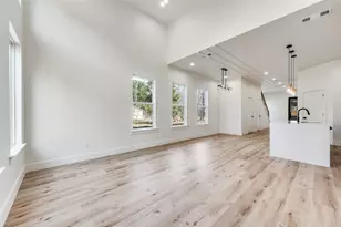 407 Bobbie St, Dallas, TX 75203 - Photo 9