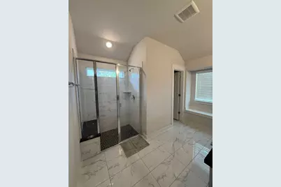 2041 Belvedere Street, Garland, TX 75041 - Photo 13