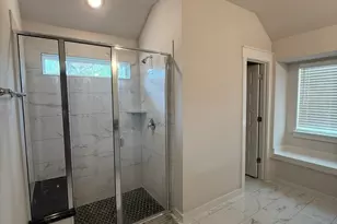 2041 Belvedere St, Garland, TX 75041 - Photo 13