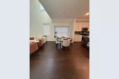 2041 Belvedere Street, Garland, TX 75041 - Photo 5