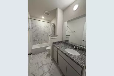 2041 Belvedere Street, Garland, TX 75041 - Photo 15