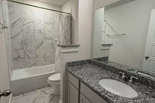 2041 Belvedere St, Garland, TX 75041 - Photo 15