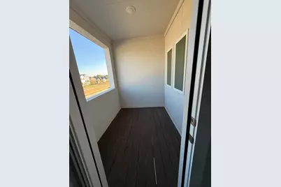 2041 Belvedere Street, Garland, TX 75041 - Photo 17