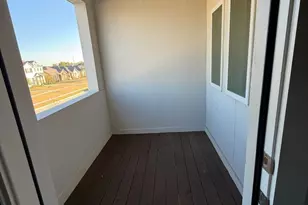 2041 Belvedere St, Garland, TX 75041 - Photo 17