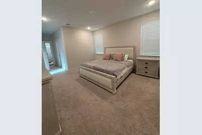 2041 Belvedere Street, Garland, TX 75041 - Photo 11