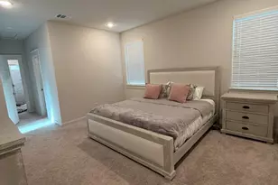 2041 Belvedere St, Garland, TX 75041 - Photo 11