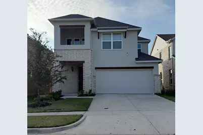 2041 Belvedere Street, Garland, TX 75041 - Photo 1