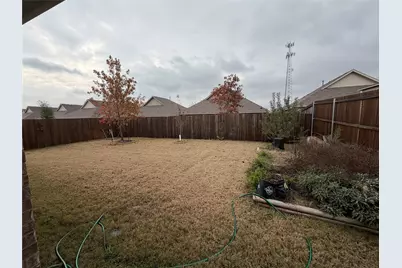 8501 Caracara Drive, McKinney, TX 75071 - Photo 19