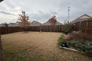 8501 Caracara Dr, McKinney, TX 75071 - Photo 19