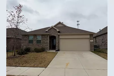 8501 Caracara Drive, McKinney, TX 75071 - Photo 1