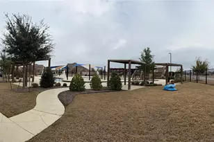 8501 Caracara Dr, McKinney, TX 75071 - Photo 3