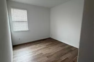 8501 Caracara Dr, McKinney, TX 75071 - Photo 15