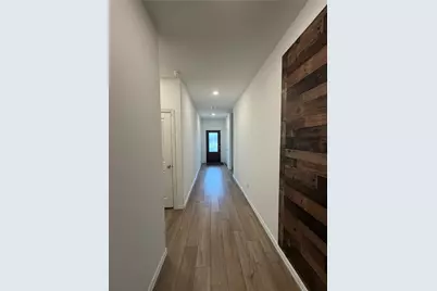 8501 Caracara Drive, McKinney, TX 75071 - Photo 5