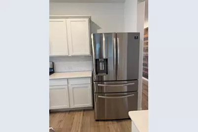 8501 Caracara Drive, McKinney, TX 75071 - Photo 9