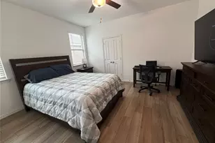 8501 Caracara Dr, McKinney, TX 75071 - Photo 11