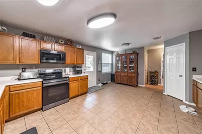 2803 Prairie Court, Wylie, TX 75098 - Photo 15