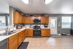 2803 Prairie Ct, Wylie, TX 75098 - Photo 19