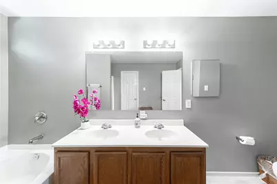 2803 Prairie Court, Wylie, TX 75098 - Photo 23